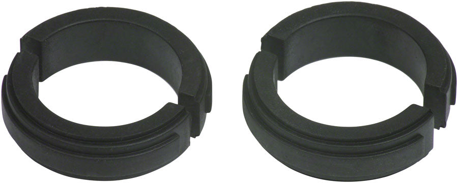 Head Unit Parts - EP1007.jpg