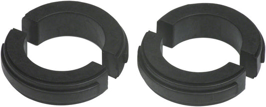 Head Unit Parts - EP1008.jpg