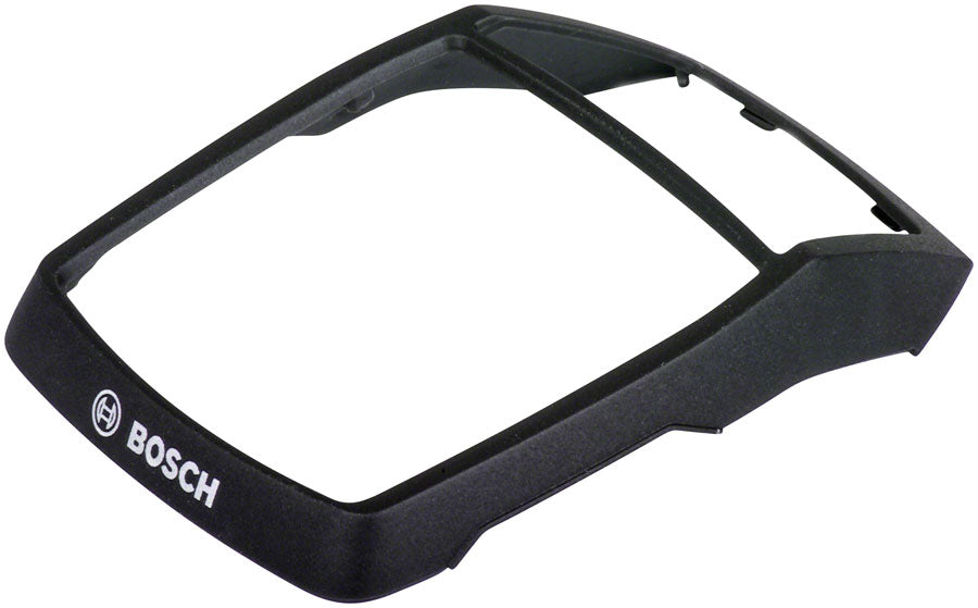 Head Unit Parts - EP1014.jpg