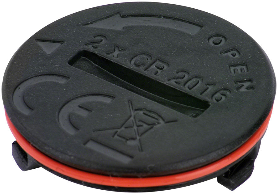 Head Unit Parts - EP1015.jpg