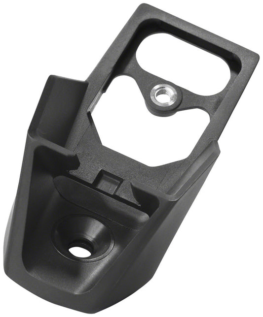Head Unit Parts - EP1120.jpg