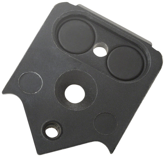Head Unit Parts - EP1121.jpg