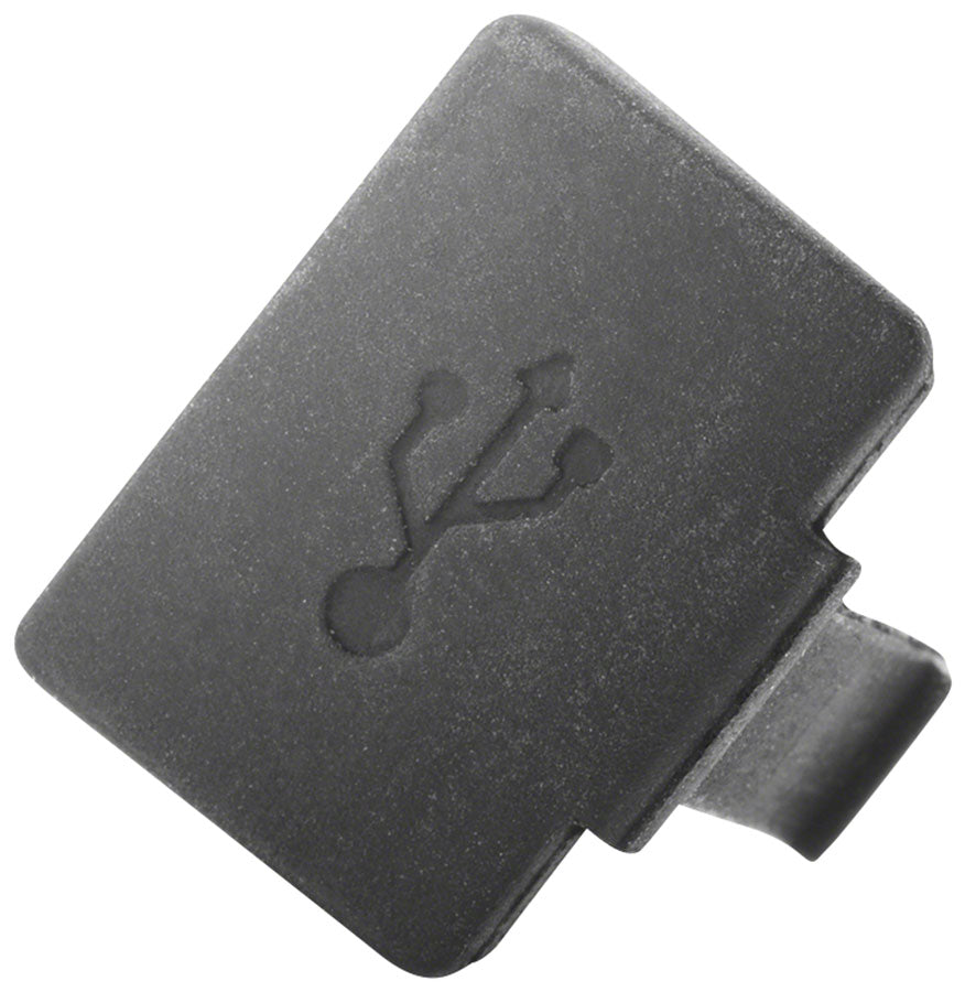 Head Unit Parts - EP1125.jpg