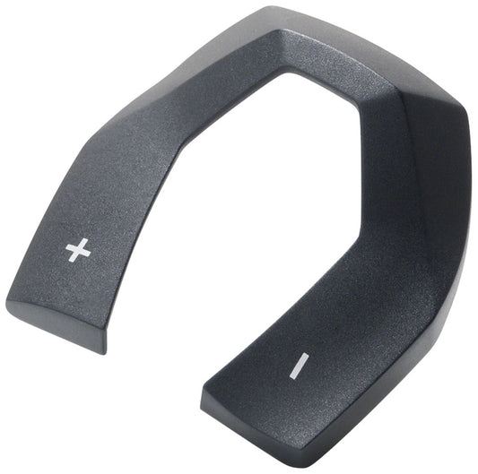 Head Unit Parts - EP1129.jpg