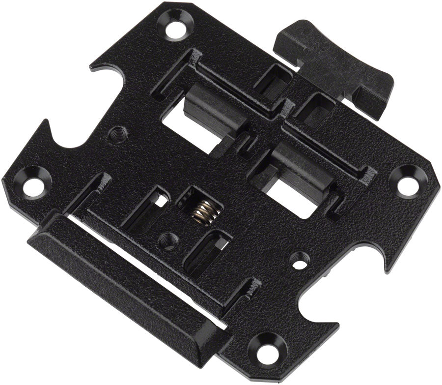 Head Unit Parts - EP1234-01.jpg