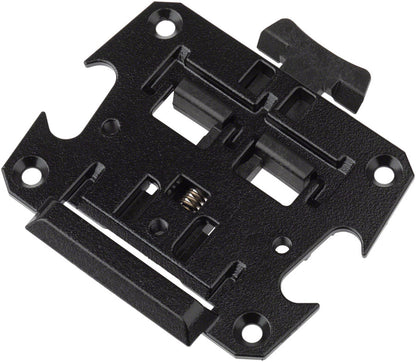 Head Unit Parts - EP1234-01.jpg