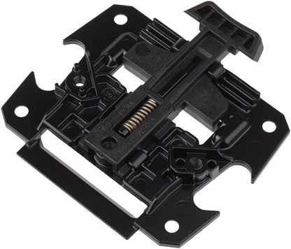 Head Unit Parts - EP1234.jpg