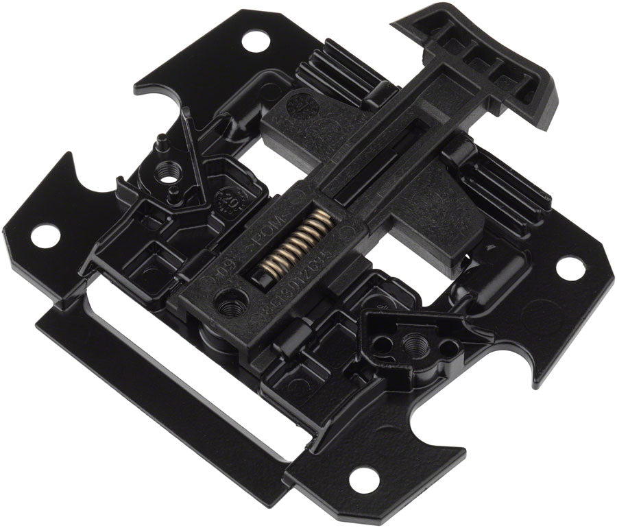 Head Unit Parts - EP1234.jpg