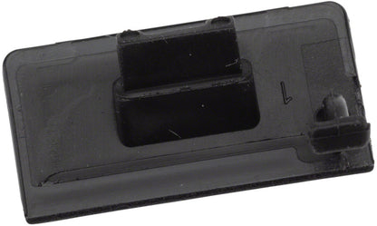 Head Unit Parts - EP1238-01.jpg