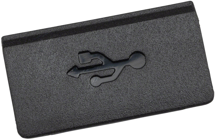 Head Unit Parts - EP1238.jpg