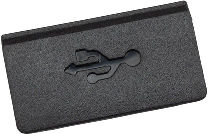 Head Unit Parts - EP1238.jpg