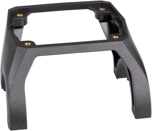 Head Unit Parts - EP1239.jpg