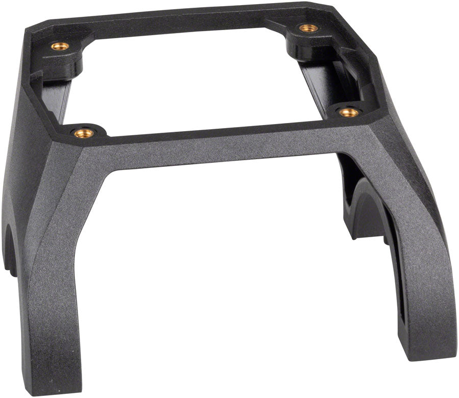 Head Unit Parts - EP1239.jpg