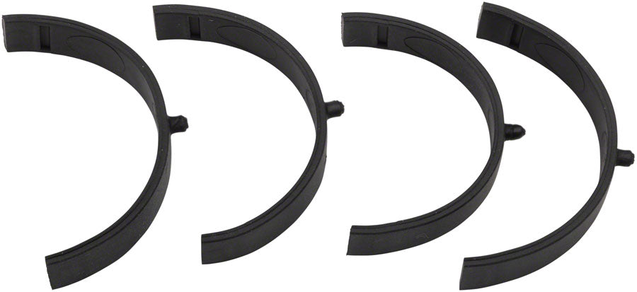 Head Unit Parts - EP1241.jpg