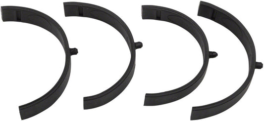 Head Unit Parts - EP1241.jpg