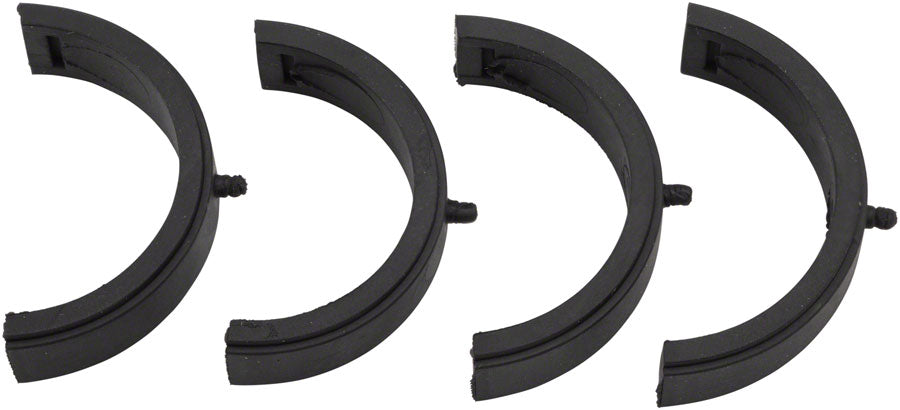 Head Unit Parts - EP1242.jpg