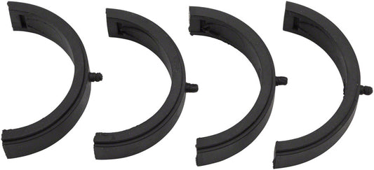 Head Unit Parts - EP1242.jpg