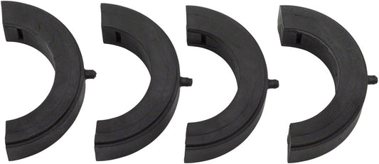 Head Unit Parts - EP1243.jpg