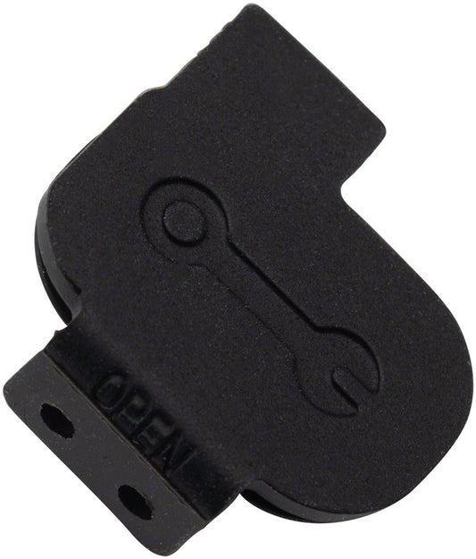 Head Unit Parts - EP1407.jpg