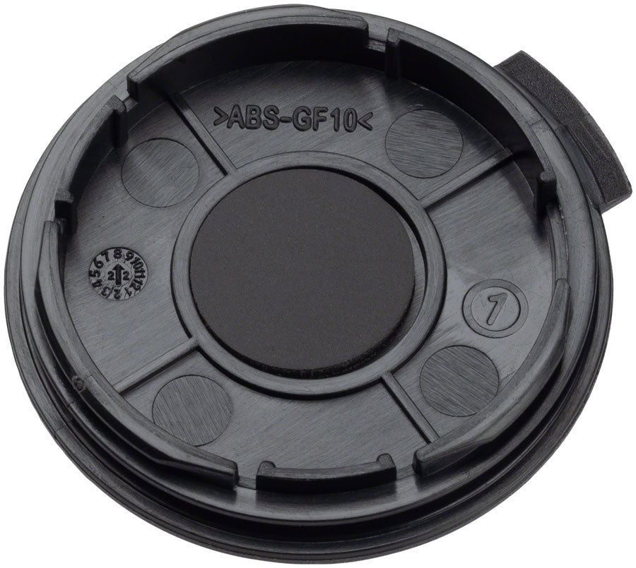 Head Unit Parts - EP1412-01.jpg