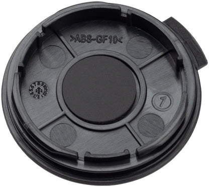 Head Unit Parts - EP1412-01.jpg