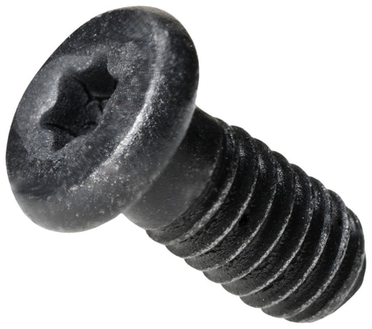 Head Unit Parts - EP1417.jpg