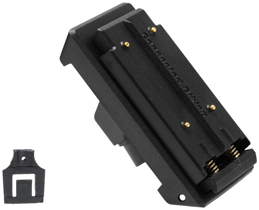 Head Unit Parts - EP1668.jpg