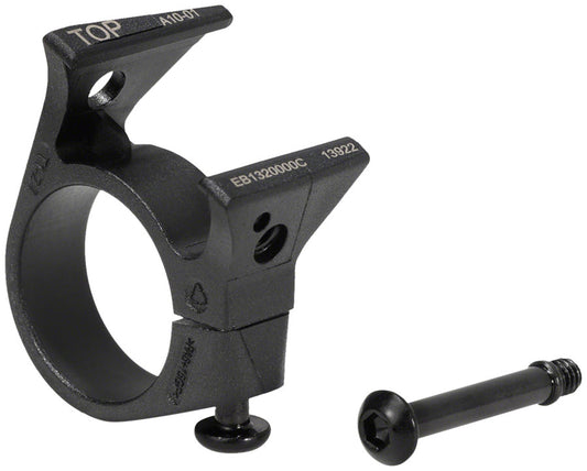 Head Unit Parts - EP1671.jpg
