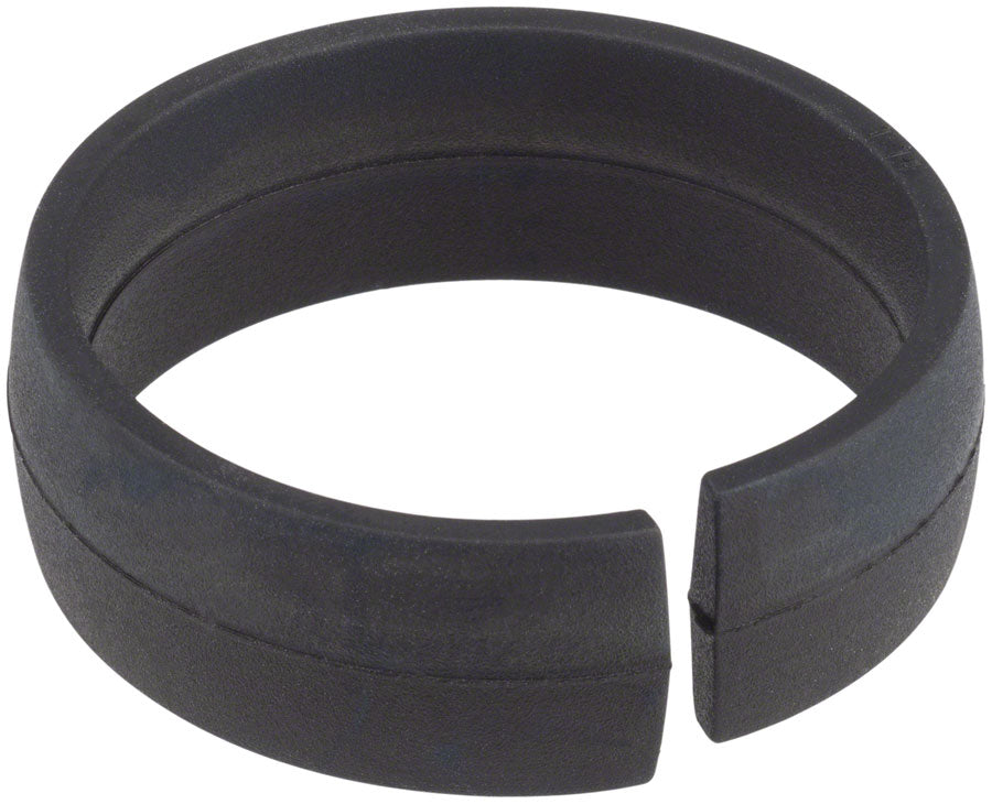 Head Unit Parts - EP1672.jpg