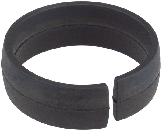 Head Unit Parts - EP1672.jpg