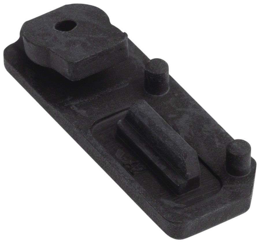 Head Unit Parts - EP1676-01.jpg