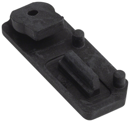 Head Unit Parts - EP1676-01.jpg
