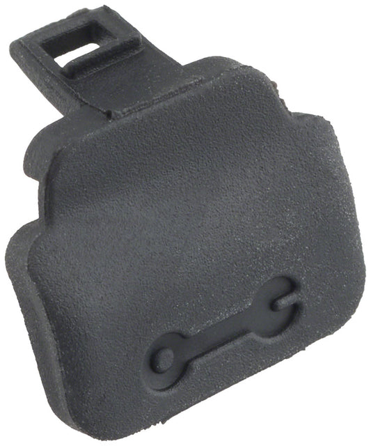 Head Unit Parts - EP1745.jpg
