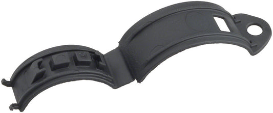 Head Unit Parts - EP1746.jpg