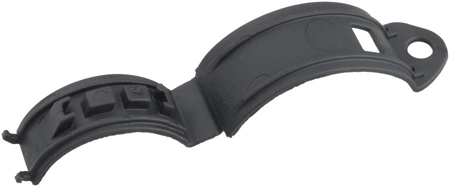 Head Unit Parts - EP1746.jpg