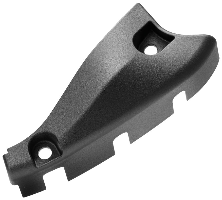 Head Unit Parts - EP1867.jpg