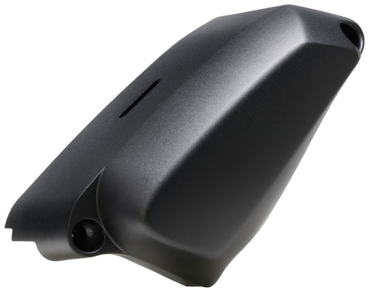 Head Unit Parts - EP1951.jpg