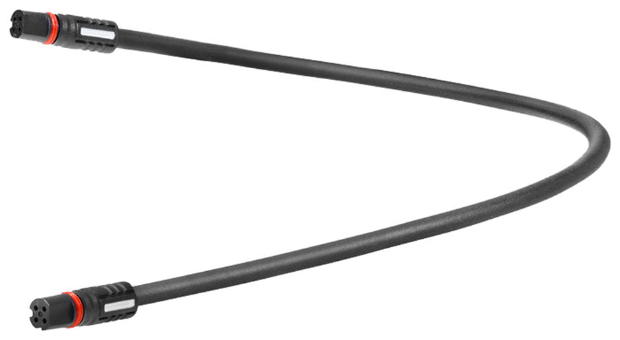 Head Unit Parts - EP1957.jpg