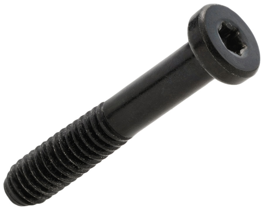 Head Unit Parts - EP1958.jpg