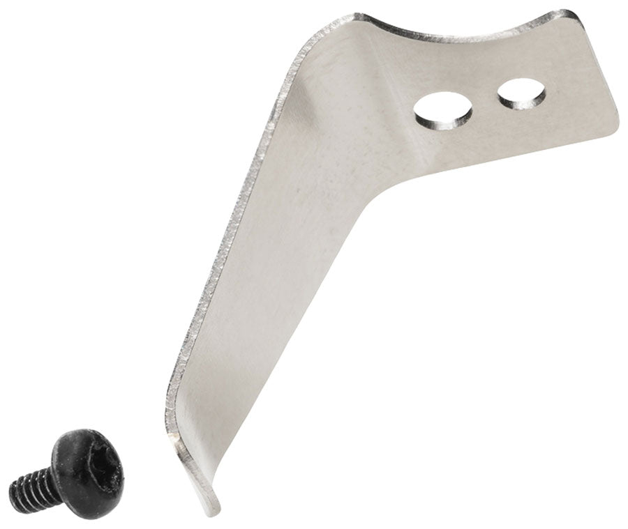 Head Unit Parts - EP1959.jpg