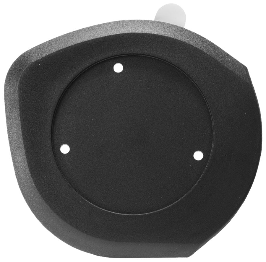 Head Unit Parts - EP1961.jpg