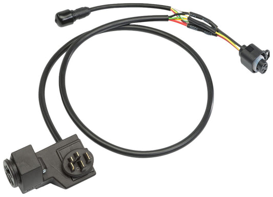 eShift Rack Y-Cable - EP1027.jpg