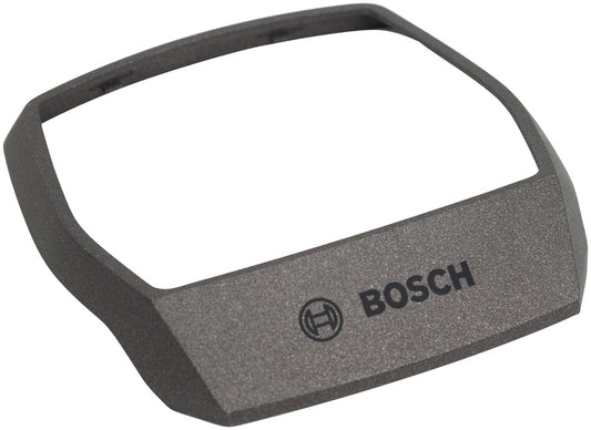 Head Unit Covers - EP1000.jpg