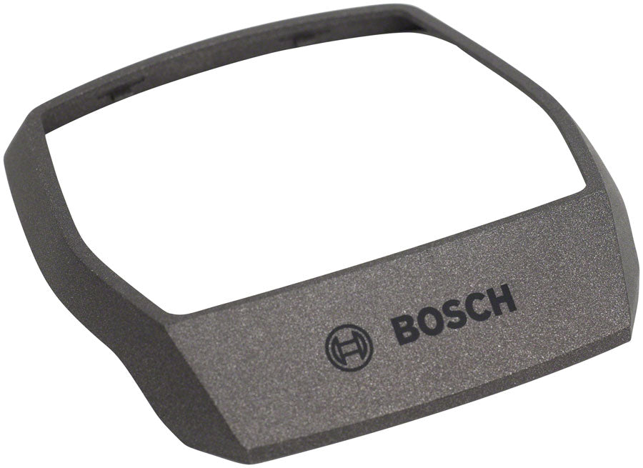 Head Unit Covers - EP1000.jpg