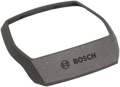 Head Unit Covers - EP1000.jpg