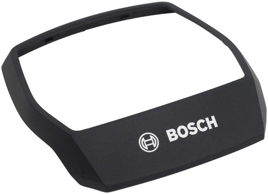 Head Unit Covers - EP1002.jpg
