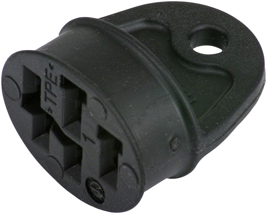 Motor Small Parts - EP1044.jpg