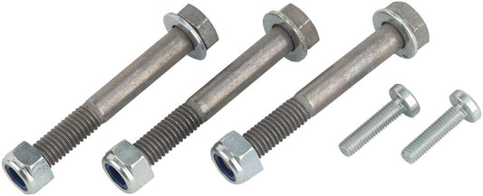 Motor Small Parts - EP1051.jpg