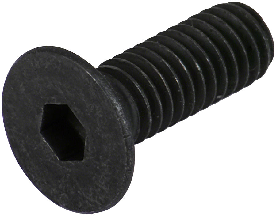 Motor Small Parts - EP1068.jpg