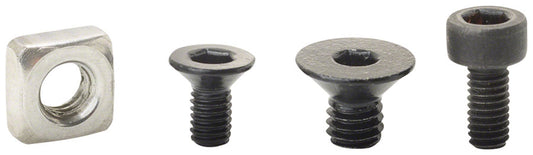 Motor Small Parts - EP1126.jpg